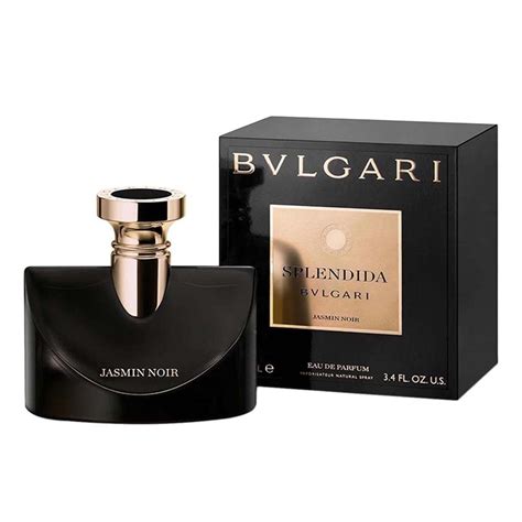 bvlgari jasmin noir 50ml price|jasmin noir perfume price.